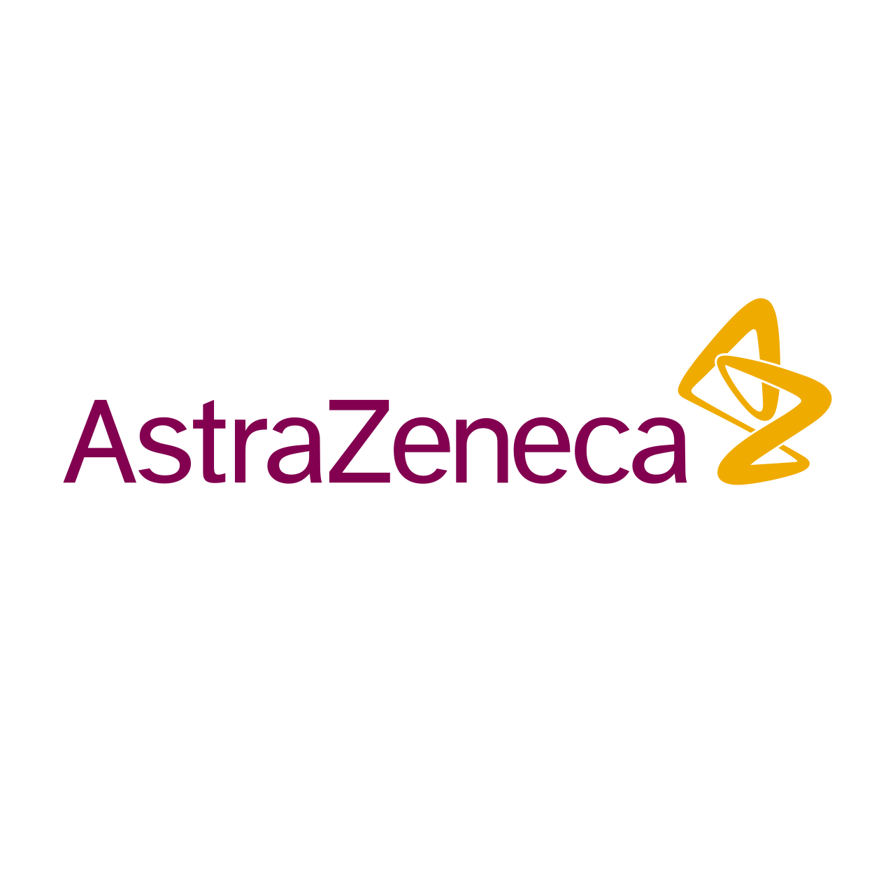 logo hh gynonko sponsor logo astrazeneca
