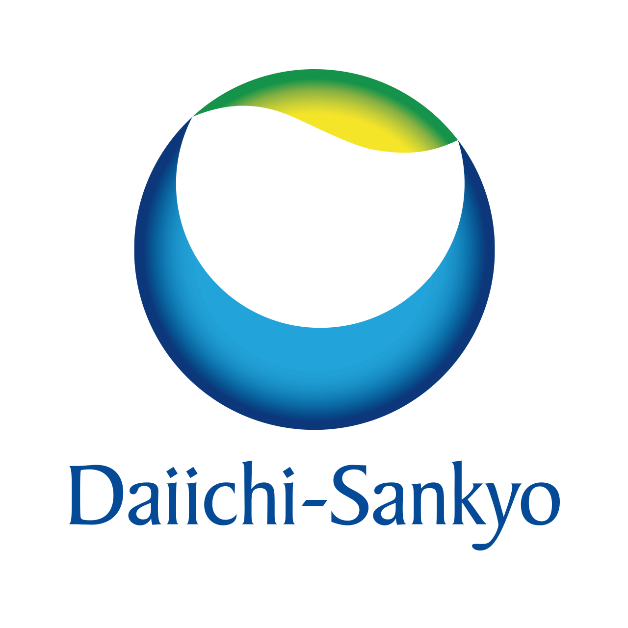 logo hh gynonko sponsor logo daiichisankyo