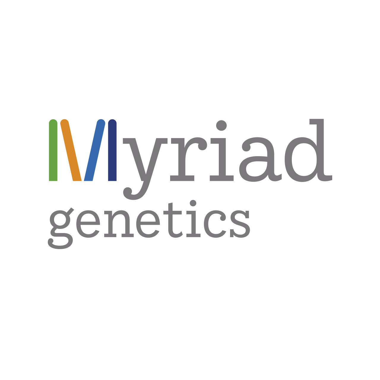 logo hh gynonko sponsor logo myriad genetics