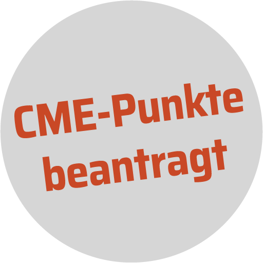 eyecatcher cme punkte beantragt eyecatcher cme punkte beantragt