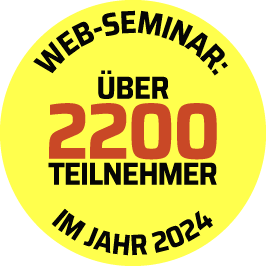 eyecatcher web seminar 2024
