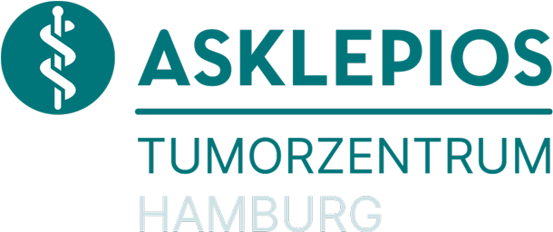 logo asklepios tumorzentrum hamburg 610x256