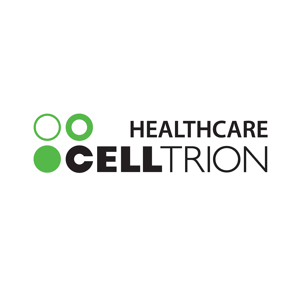 logo hh gynonko sponsor celltrion healthcare