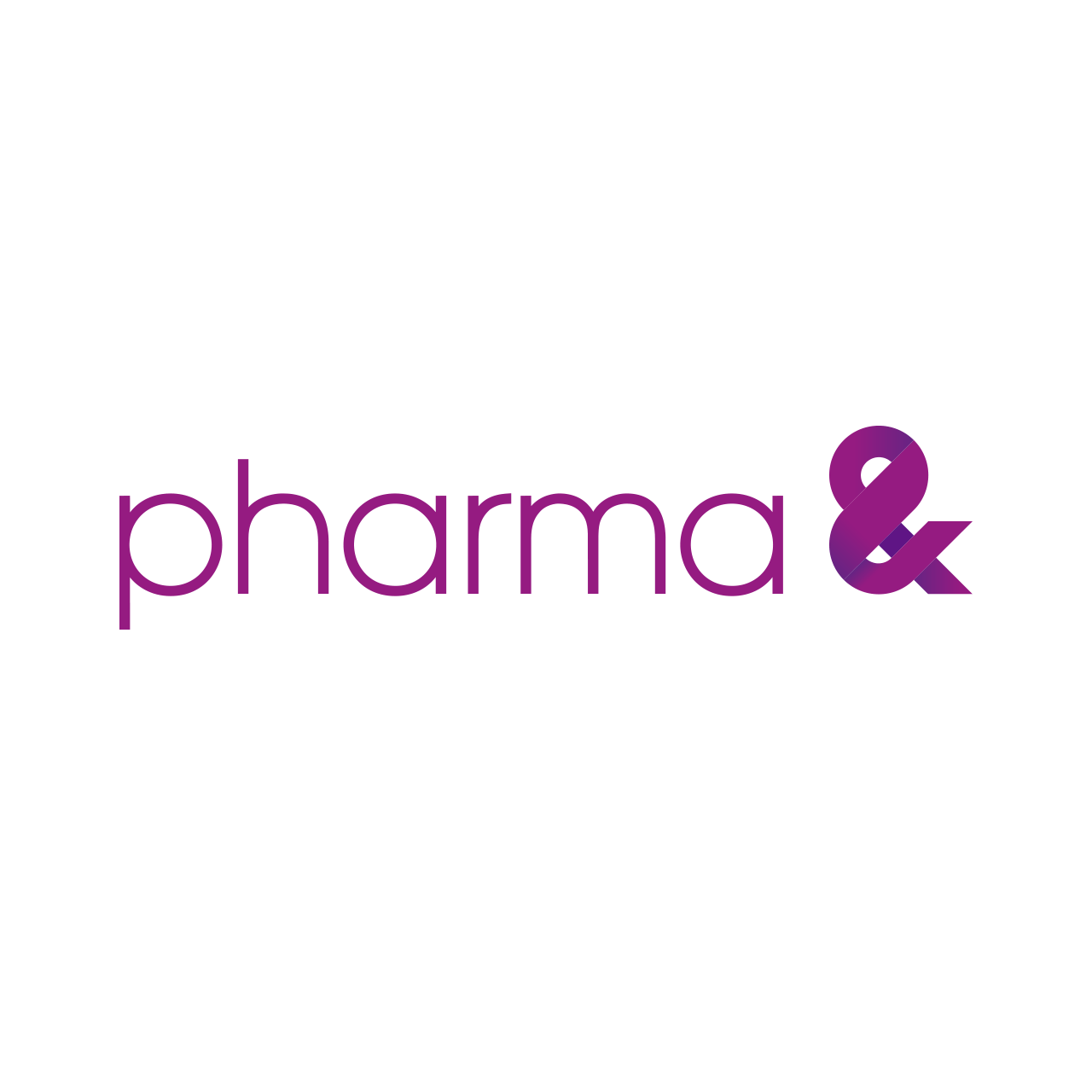 logo hh gynonko sponsor pharma and