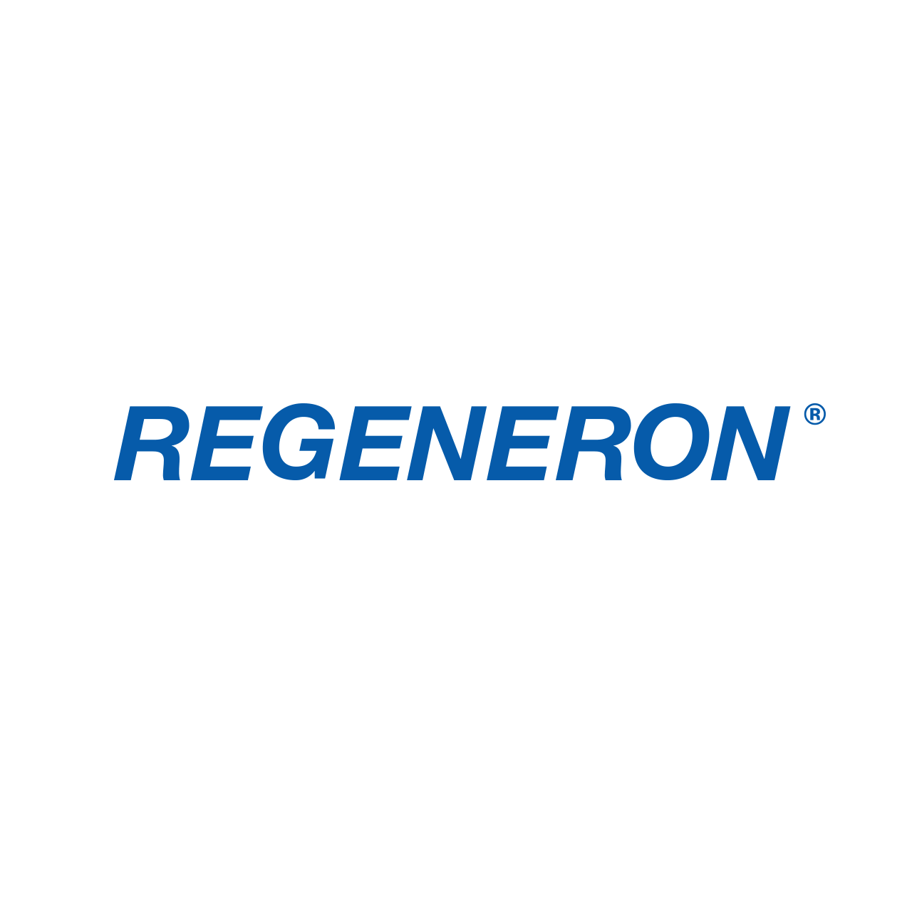 logo hh gynonko sponsor regeneron