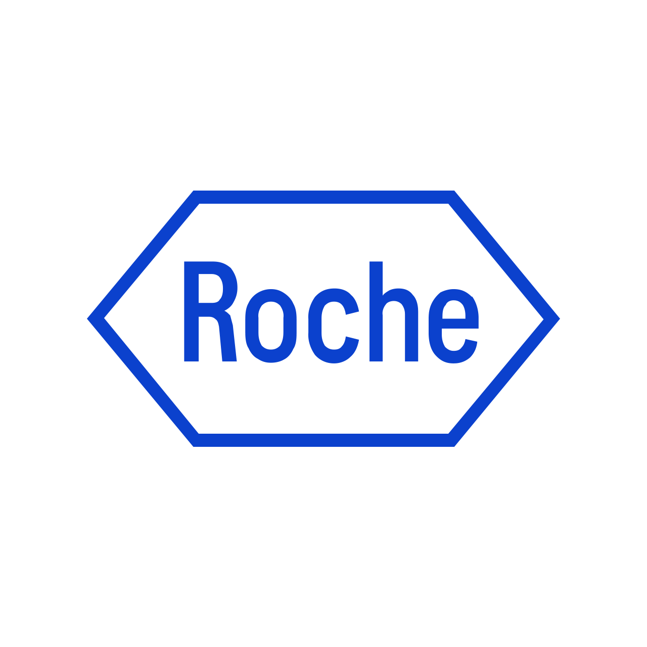 logo hh gynonko sponsor roche