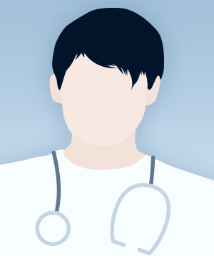 Chekerov, Radoslav, Priv.-Doz. Dr. med.