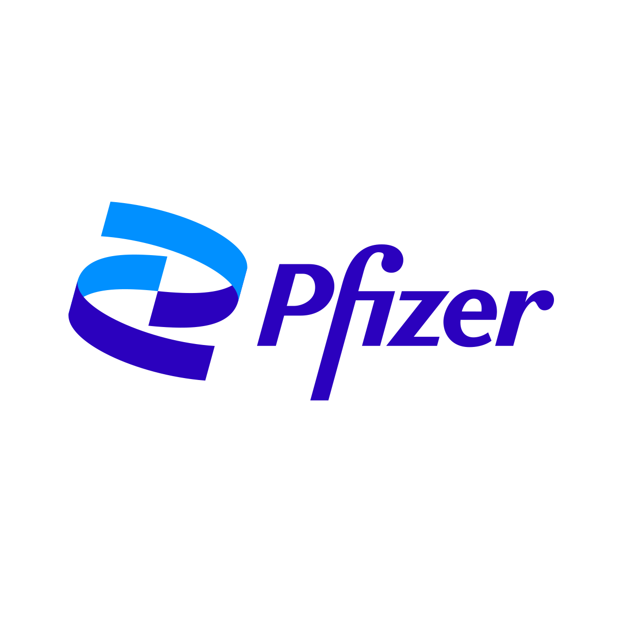logo hh gynonko sponsor pfizer