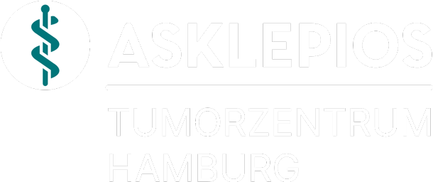 logo asklepios tumorzentrum hamburg
