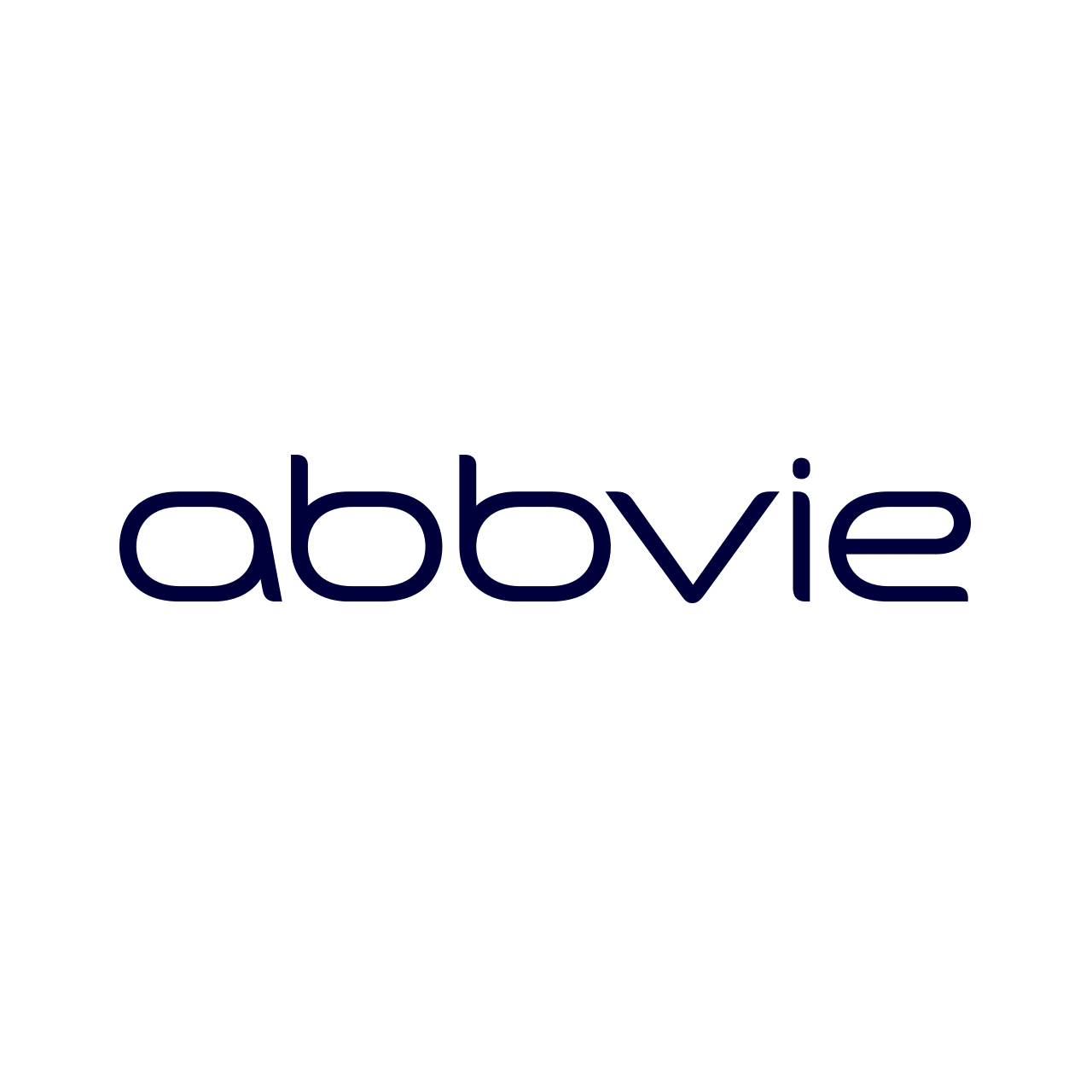 logo sponsor hh gynonko 2026 abbvie
