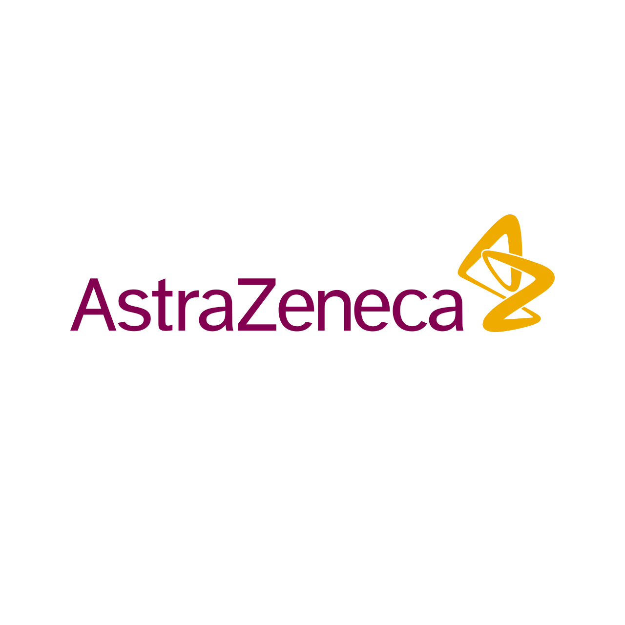 logo sponsor hh gynonko 2026 astrazeneca