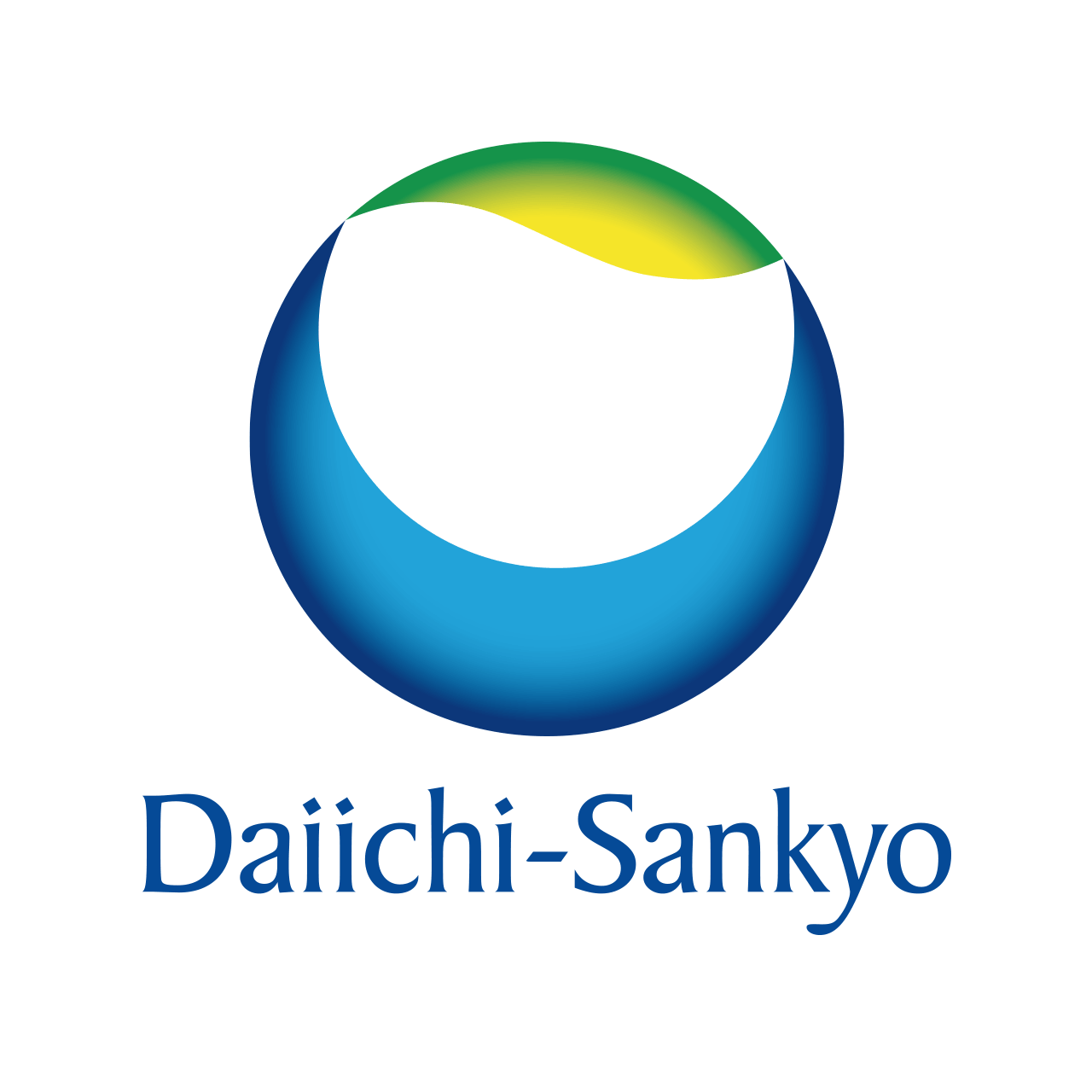 logo sponsor hh gynonko 2026 daiichisankyo