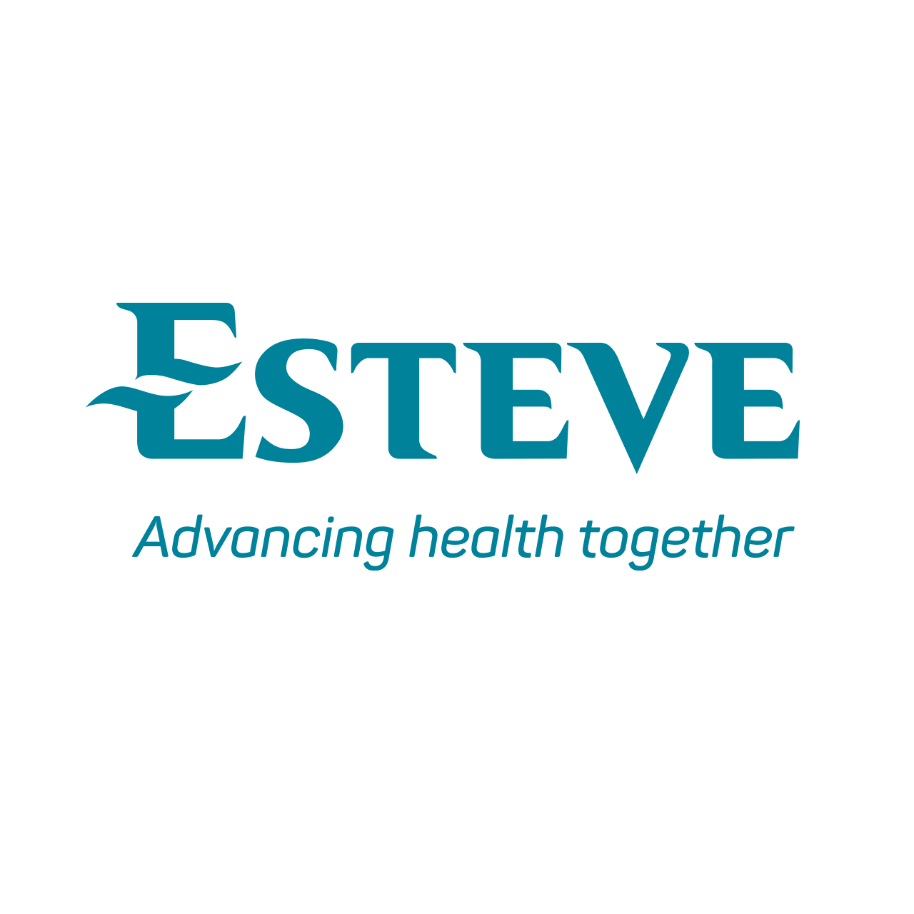 logo sponsor hh gynonko 2026 esteve