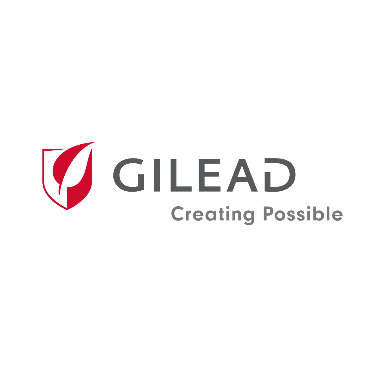 logo sponsor hh gynonko 2026 gilead
