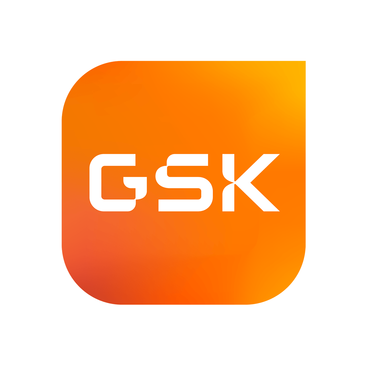 logo sponsor hh gynonko 2026 gsk
