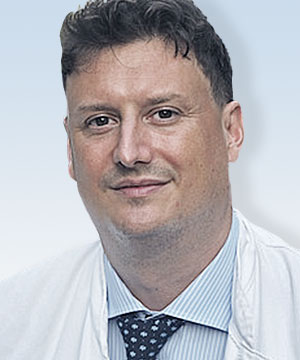 Pietzner, Klaus, Prof. Dr. med.