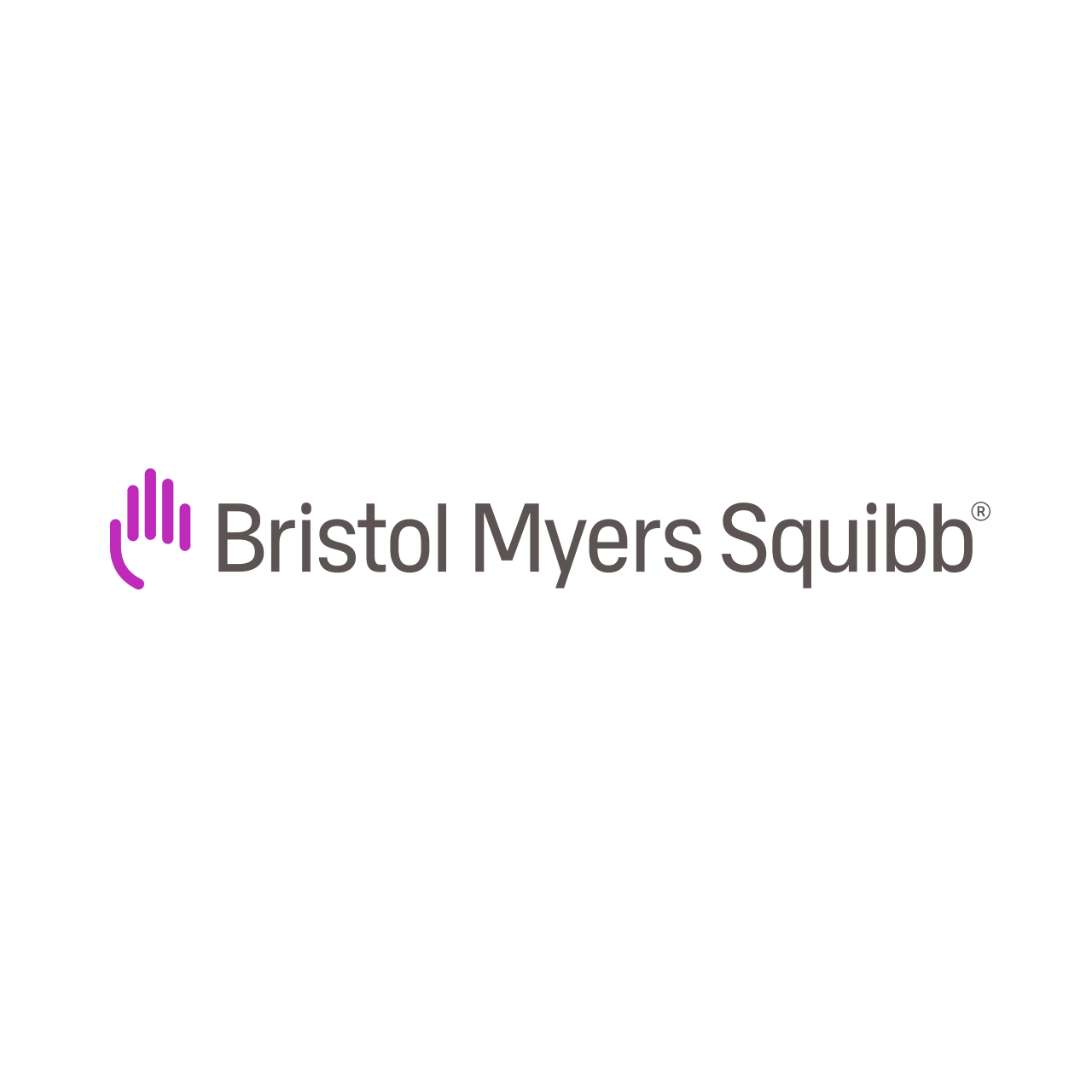 logo sponsor hh gynonko 2026 bristolmyerssquibb