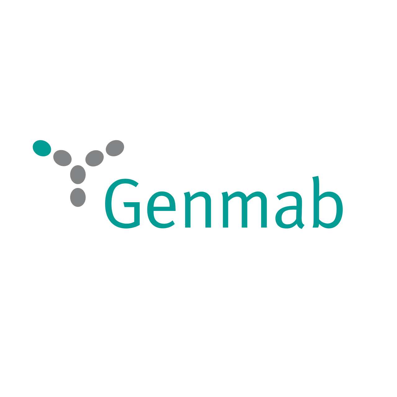 logo sponsor hh gynonko 2026 genmab