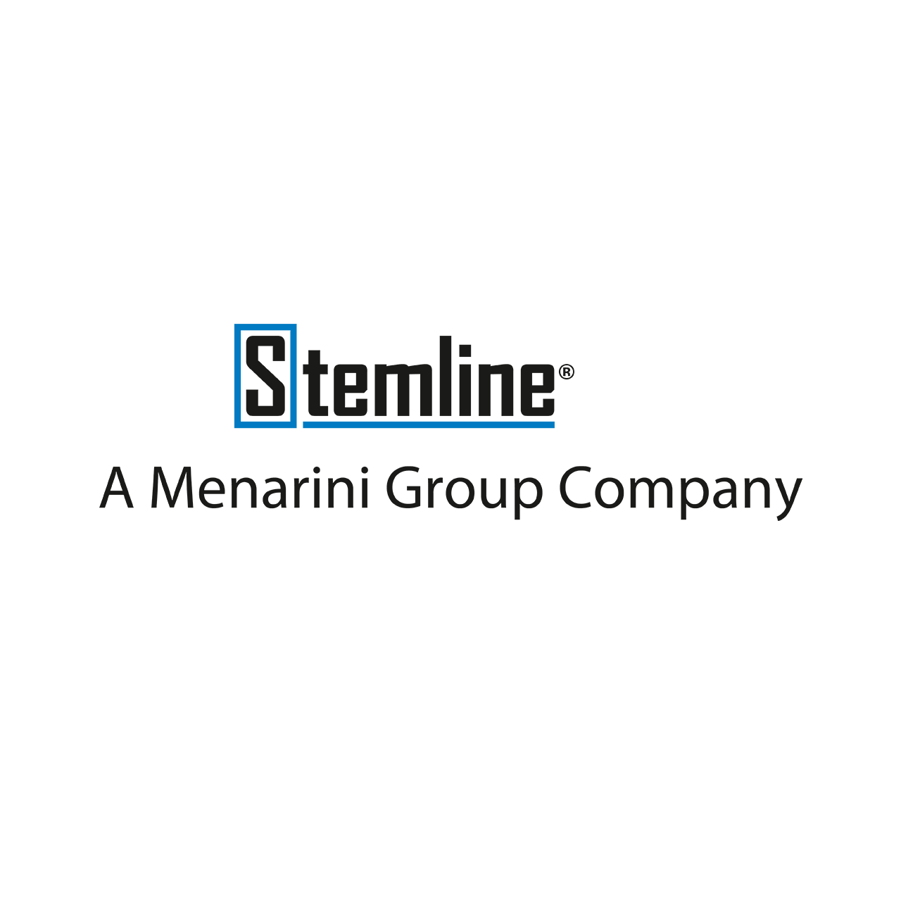 logo sponsor hh gynonko 2026 stemline
