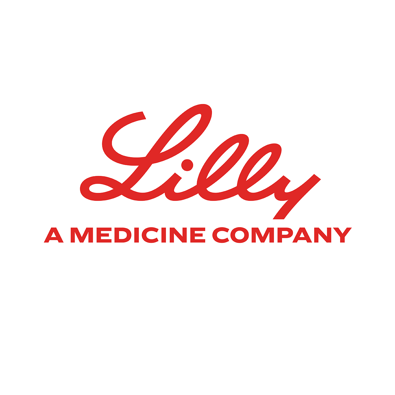 logo sponsor hh gynonko 2026 lilly