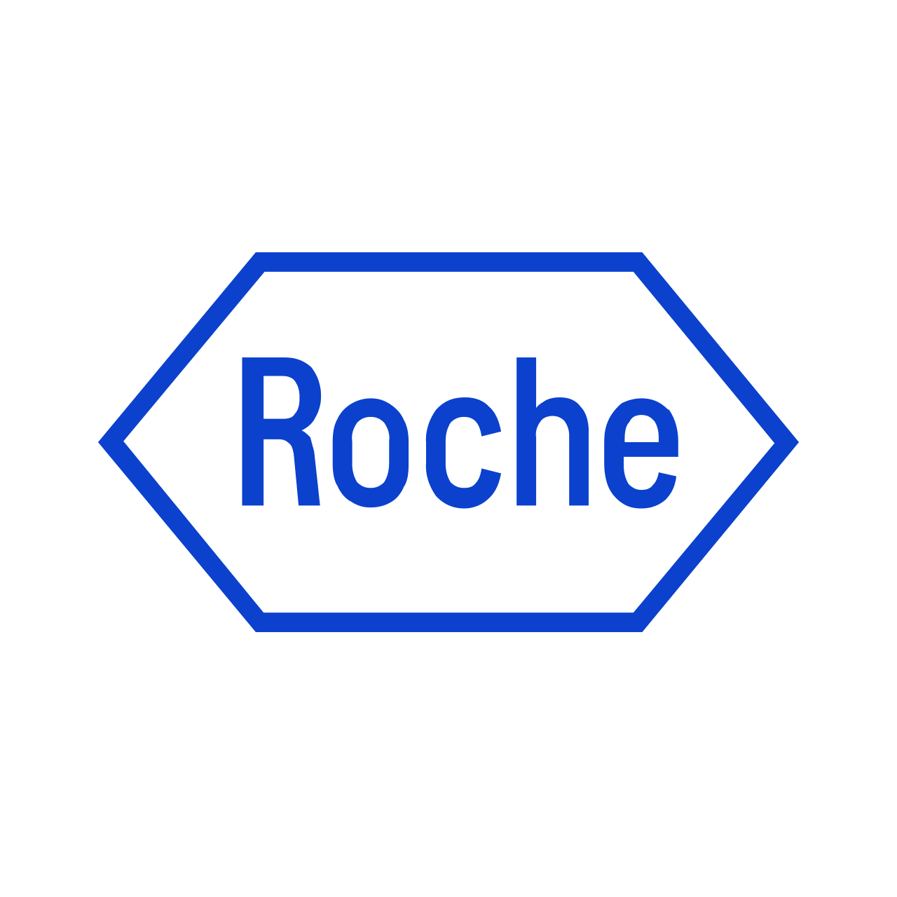 logo sponsor hh gynonko 2026 roche